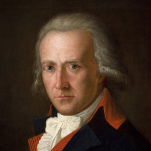 Friedrich von Matthisson