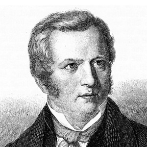 Gustav Schwab Gustav Schwab