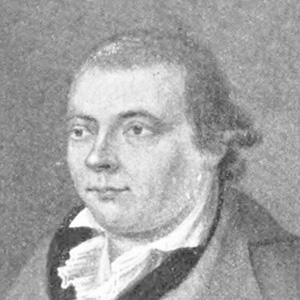 Karl Philipp Conz