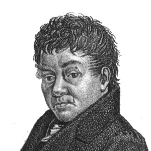 Christian Ludwig Neuffer